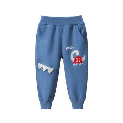 TSKIDS Штаны  5083