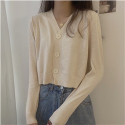 Eleganzza Кофта женская 882