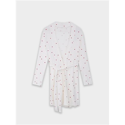 MARK FORMELLE Халат 552295