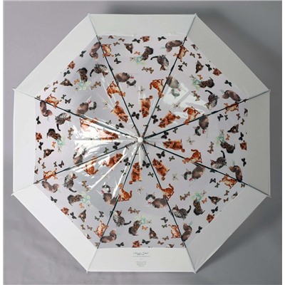 UMBR-L-939-White