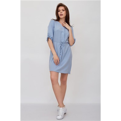 Платье LIKA DRESS #862861