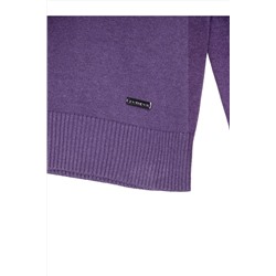 Джемпер POMPA, 970228