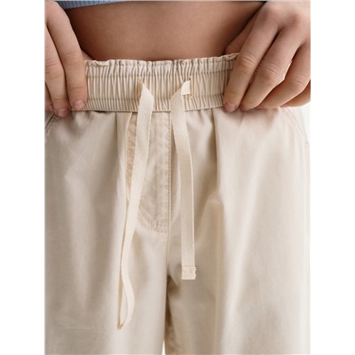 PELICAN Брюки GGPG3394