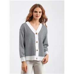 Eleganzza Кардиган женский   5091