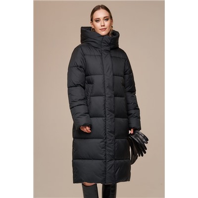 Пуховик HOOPS, 1204444