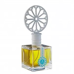 ANGELA CIAMPAGNA MATERIA 100ml parfume