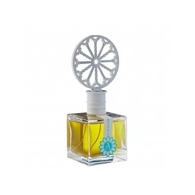 ANGELA CIAMPAGNA MATERIA 100ml parfume