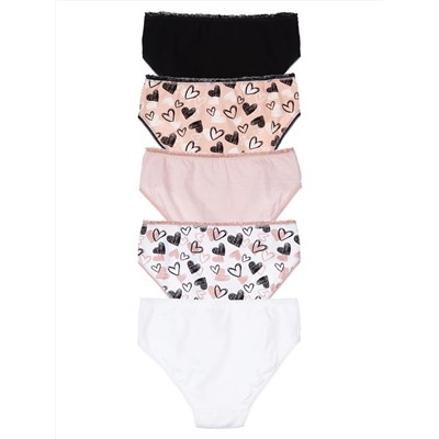 PLAYTODAY Трусы 22427152