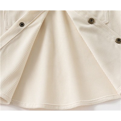 WELLKIDS  tx2654