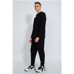 Kivviwear 10111006.07, Брюки, Лонгслив