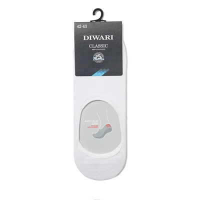 DIWARI CLASSIC Подследники мужские