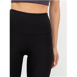 MARK FORMELLE Брюки 342281