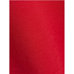 Лонгслив, High Risk Red 18-1763