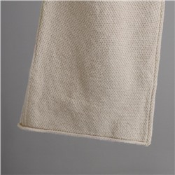 Eleganzza Костюм женский   31040