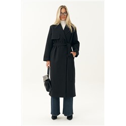 Urs 24-430-1, Пальто