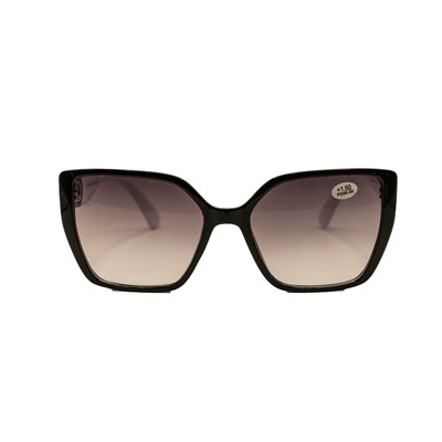 Готовые очки Fabia Monti  0304 с1098 тонировка