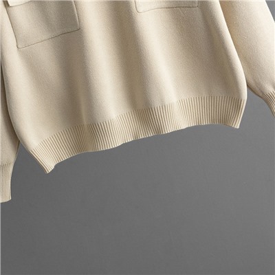 Eleganzza  Костюм женский   P-139