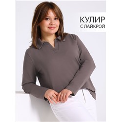 Апрель Поло 1ЖДПД4909804