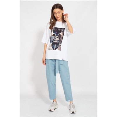 Kivviwear 4034.47, Футболка