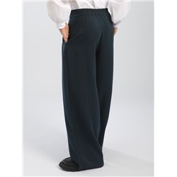 Соль&Перец Брюки SP0451AG