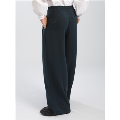 Соль&Перец Брюки SP0451AG