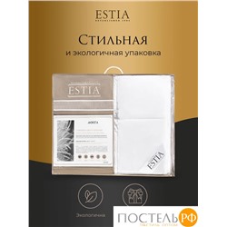ESTIA АОСТА медиум одеяло 200x210