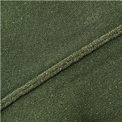 Eleganzza  Джемпер женский  38208