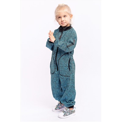 Комбинезон BATIK, 1035353