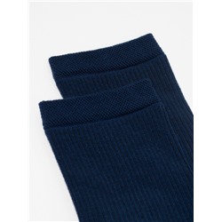 ESLI BASIC 18С-6/1СПЕ