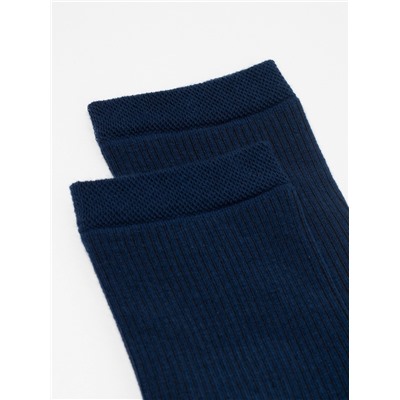 ESLI BASIC 18С-6/1СПЕ