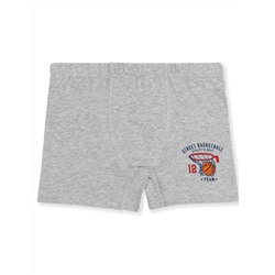 3552 Боксеры для мальчика многоцвет (BAYKAR)