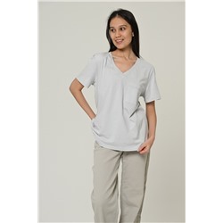 футболка женская 8742-23