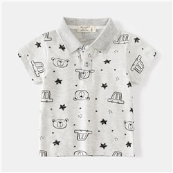 WELLKIDS tx2498