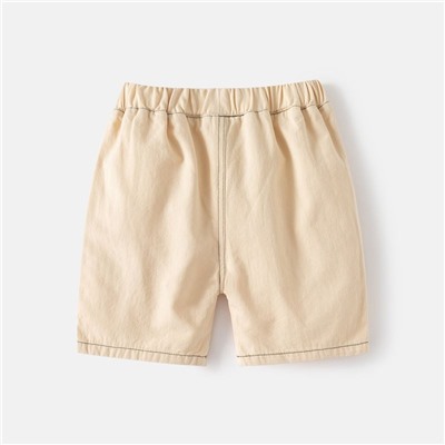 WELLKIDS  kz3410