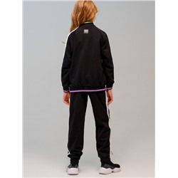 PLAYTODAY Комплект 22427021