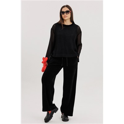 Комплект брючный 4968/1