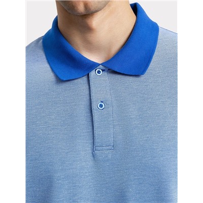 MARK FORMELLE Поло 111834