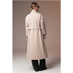 Плащ HOOPS, 1204482