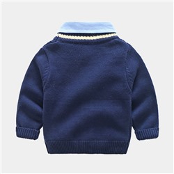 WELLKIDS my0311