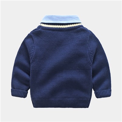 WELLKIDS my0311