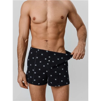 MARK FORMELLE Трусы 411231