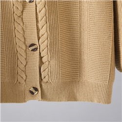 Eleganzza Костюм женский   8327