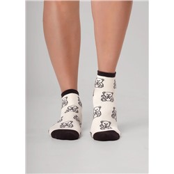 CLEVER Носки Д5643