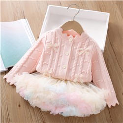 DAXI GIRL 5836