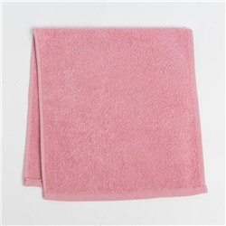 Набор подарочный новогодний «Этель» Merry catmas полотенце и аксессуары (5 предметов)