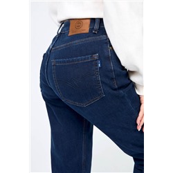 Джинсы F5 #1069695