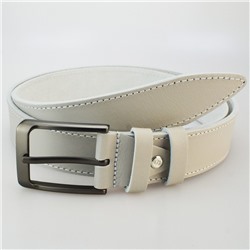 Ремень Классический