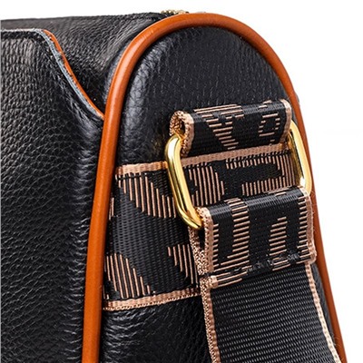 Bags Сумка женская / кожа / 2261