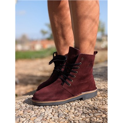 AB.Z. 27001 vino