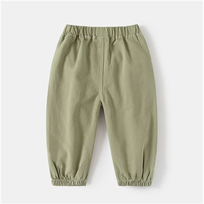 WELLKIDS  kz3446
